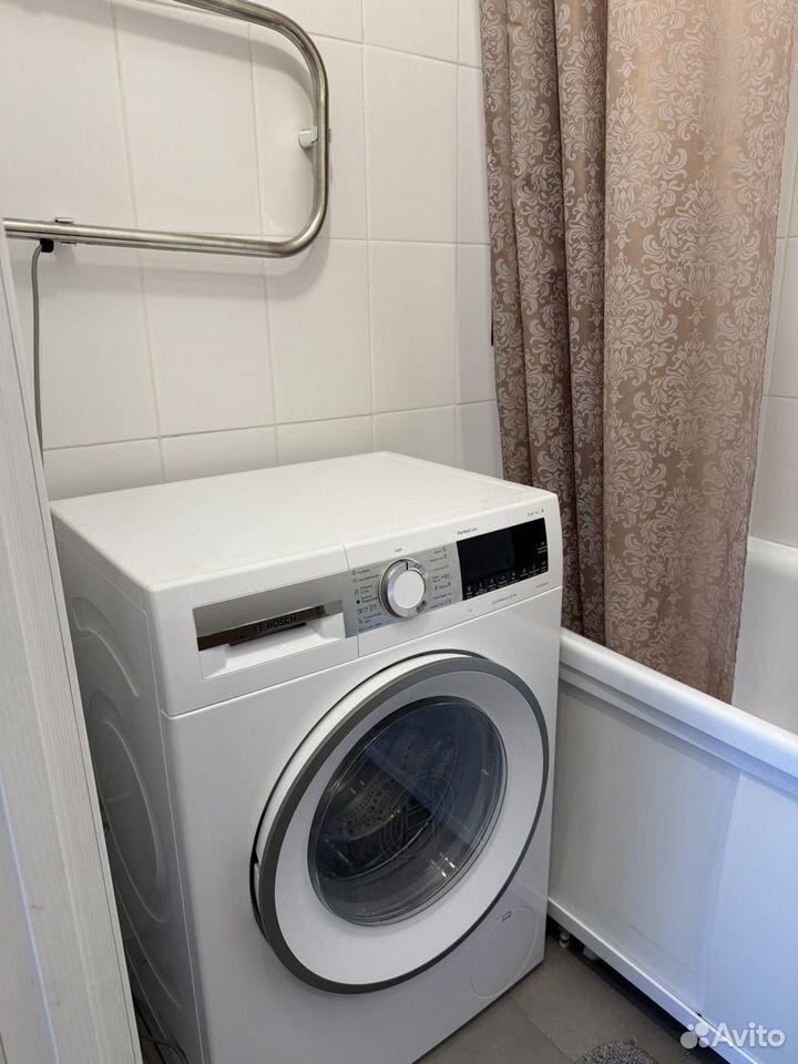 m. Zheleznodorozhnaya: Apartment, 2-rooms