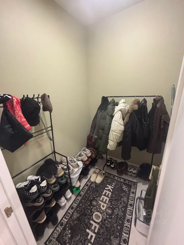 m. Domodedovskaya: Apartment, 2-rooms