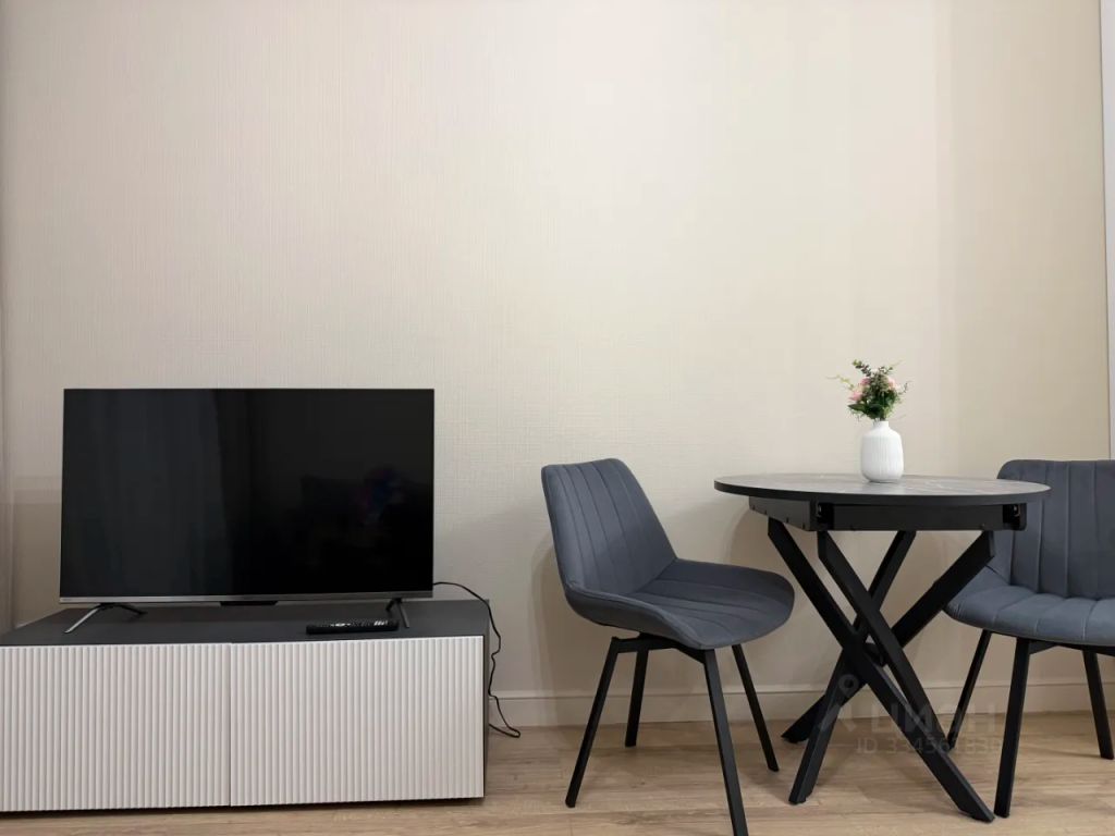 m. Seligerskaya: Apartment, 1-rooms