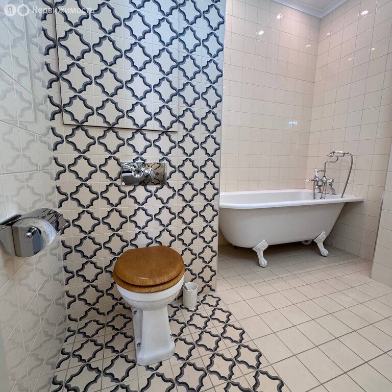 m. Aeroport: Apartment, 2-rooms