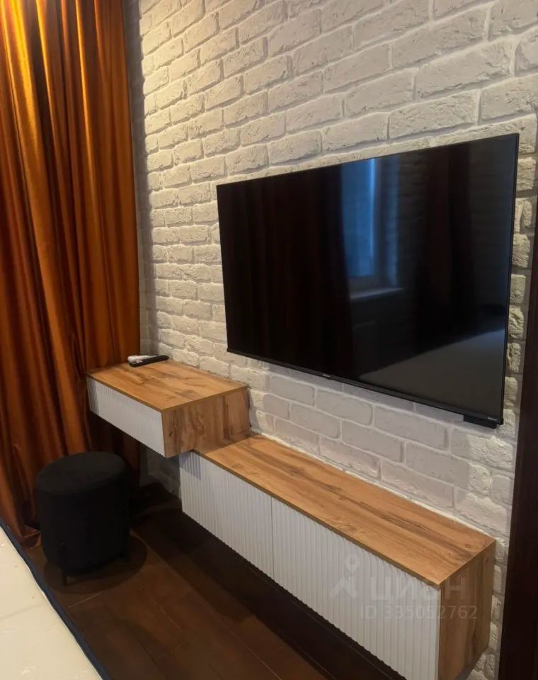 m. Aviamotornaya: Apartment, 1-rooms