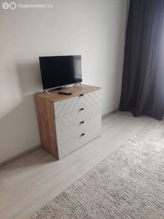 m. Fili: Apartment, 1-rooms