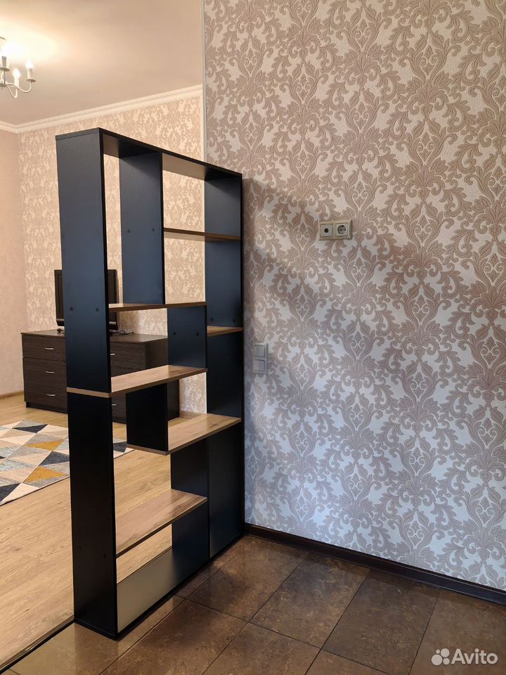 m. Penyagino: Apartment, studio