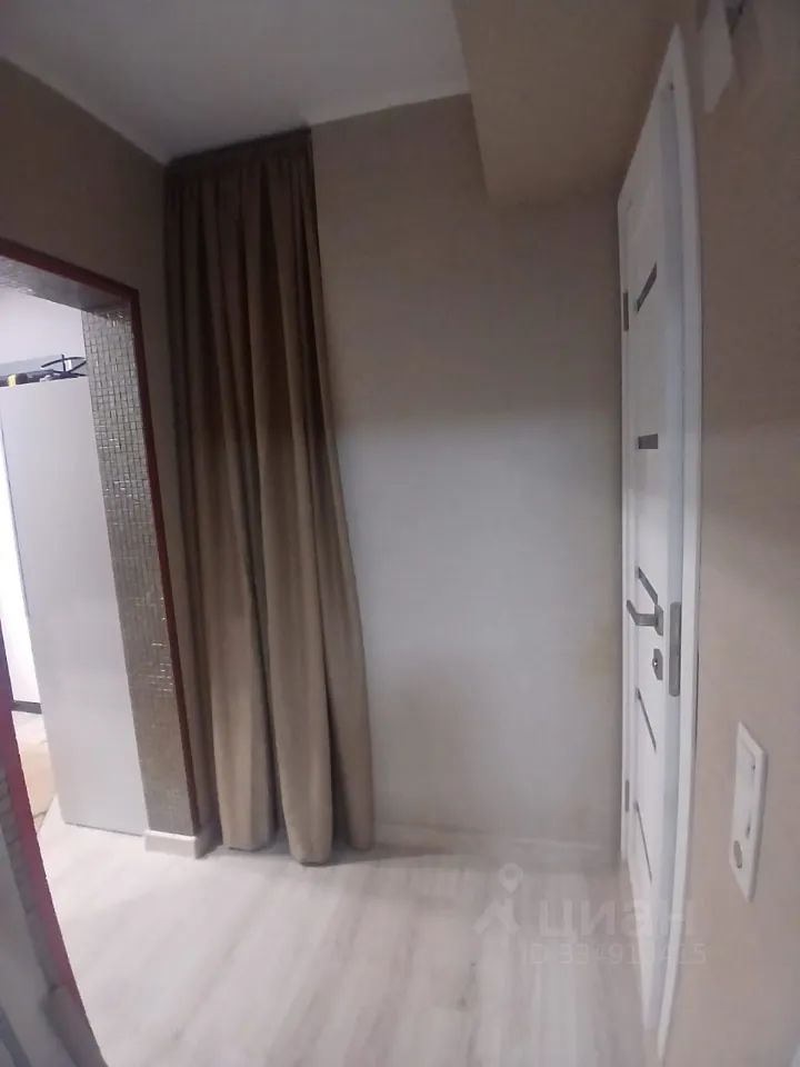 m. Myakinino: Apartment, 2-rooms