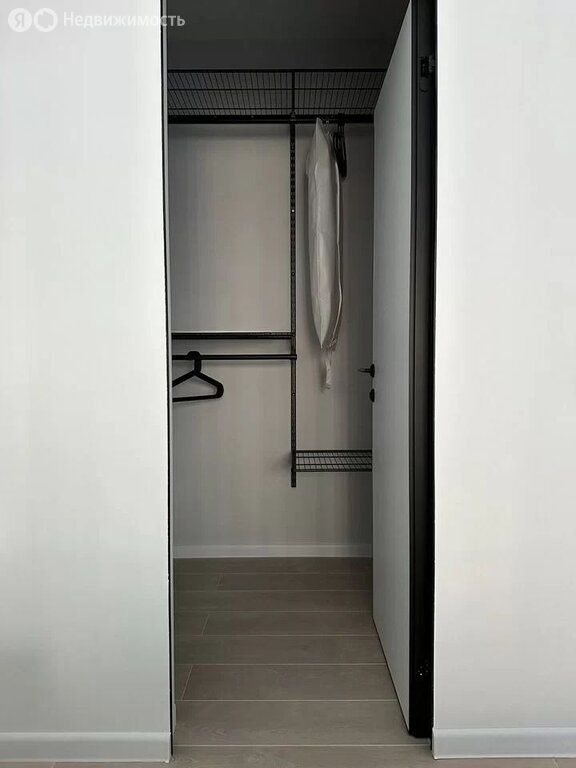 m. Nizhegorodskaya: Apartment, 1-rooms
