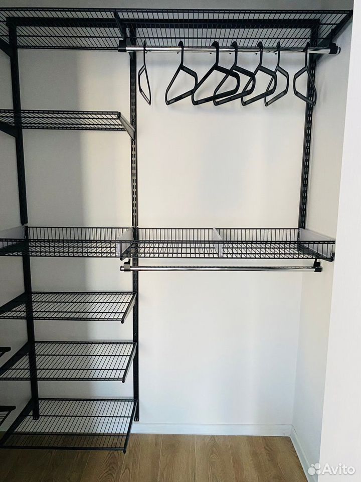 m. Kalitniki: Apartment, 1-rooms
