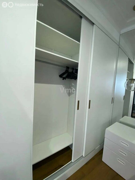 m. Tverskaya: Apartment, 2-rooms