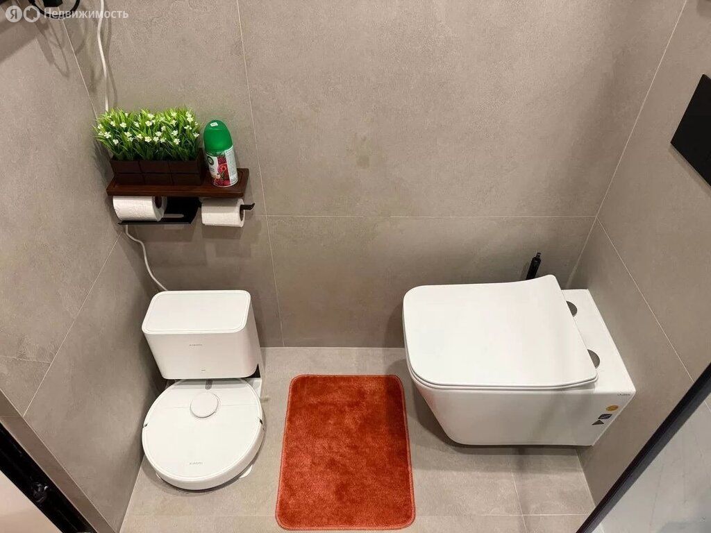 m. Solntsevo: Apartment, 1-rooms