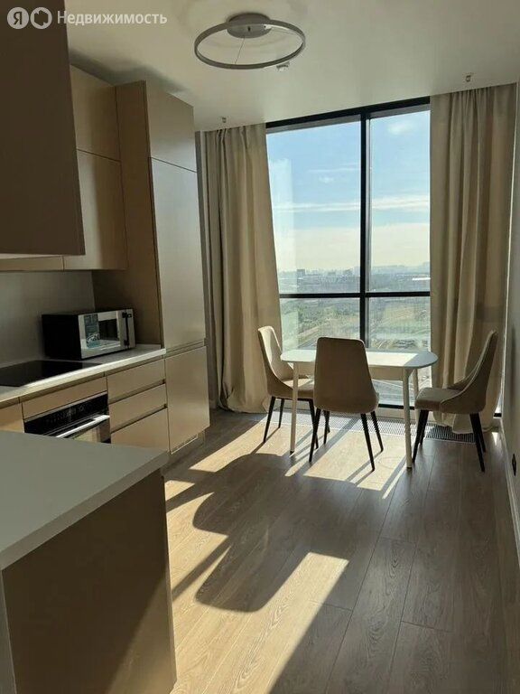 m. Maryina Roscha: Apartment, 1-rooms