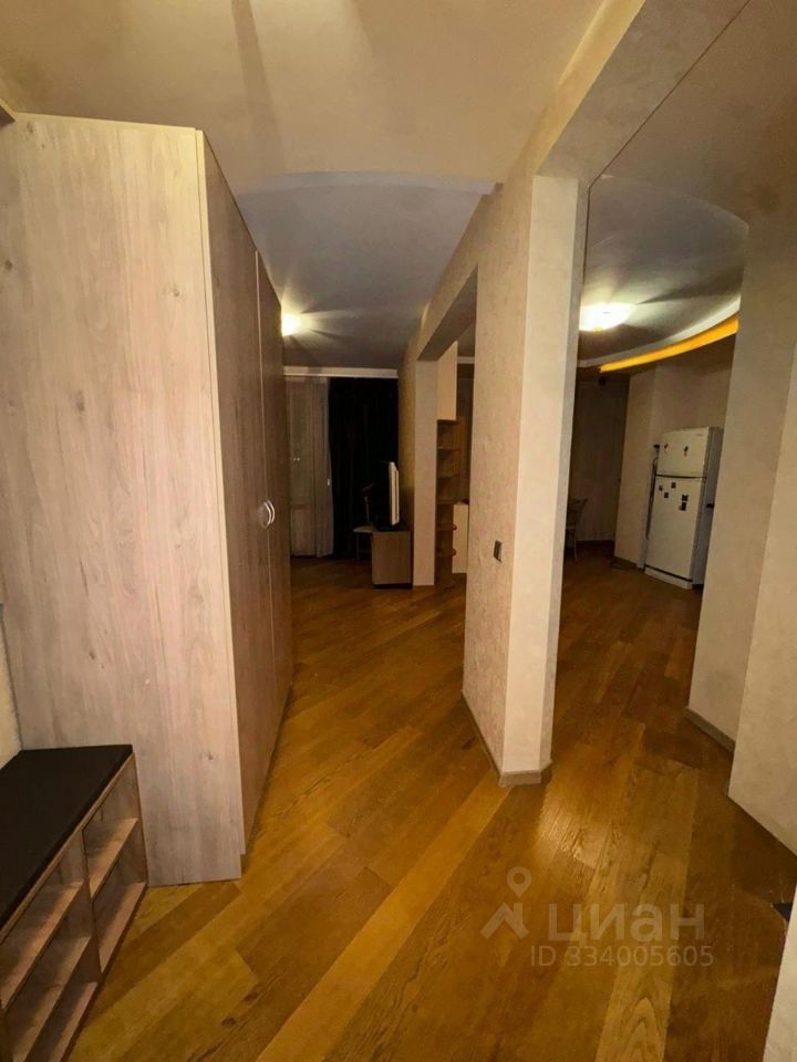 m. Bakovka: Apartment, 1-rooms