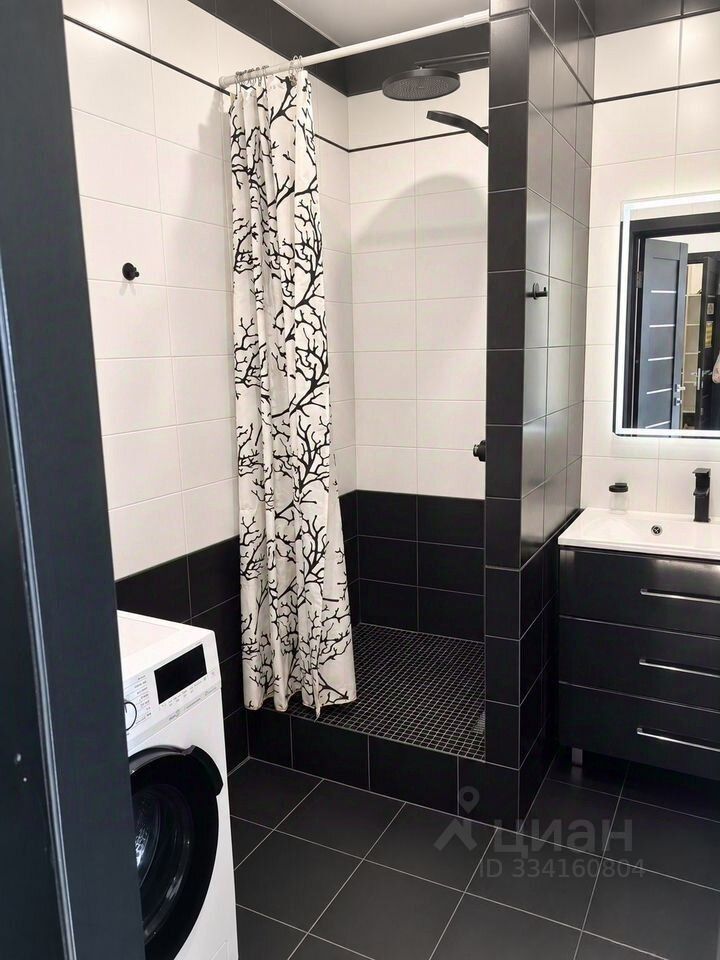 m. Shosse Entuziastov: Apartment, 1-rooms