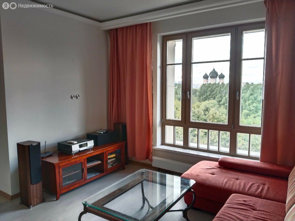 m. Izmaylovskaya: Apartment, 1-rooms
