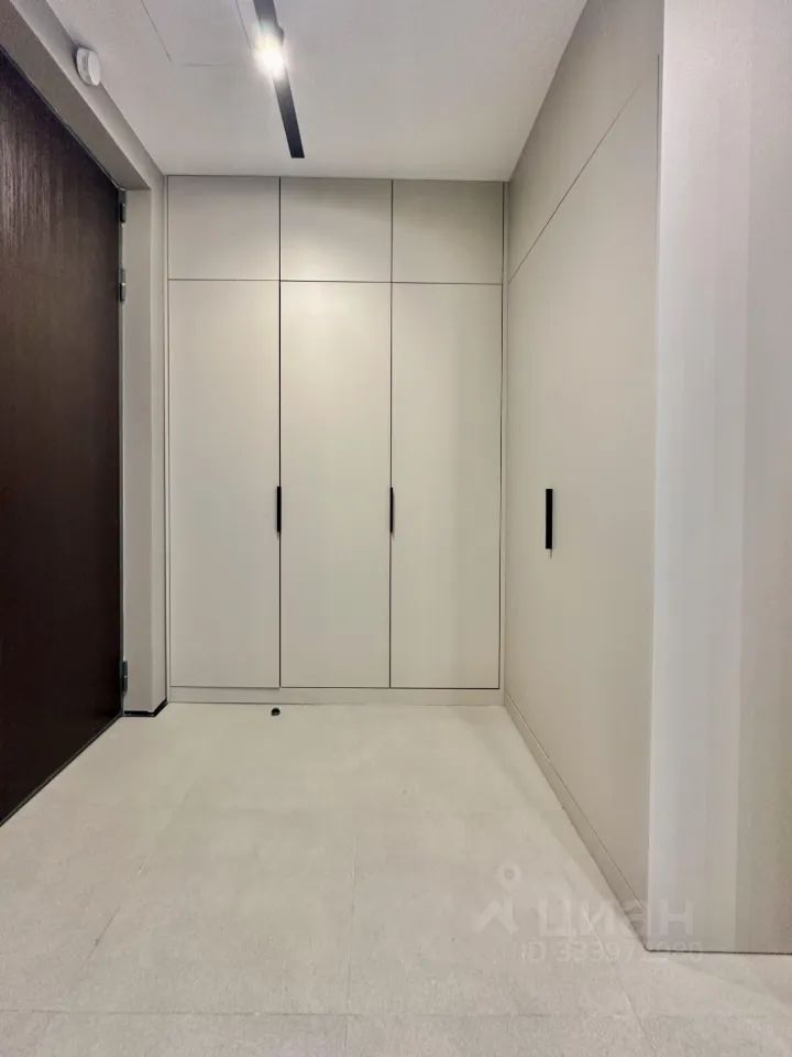 m. Belorusskaya: Apartment, 2-rooms