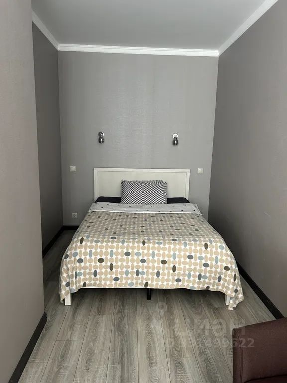 m. Zheleznodorozhnaya: Apartment, 2-rooms