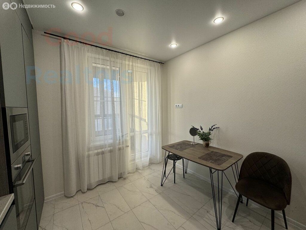 m. Streshnevo: Apartment, 1-rooms