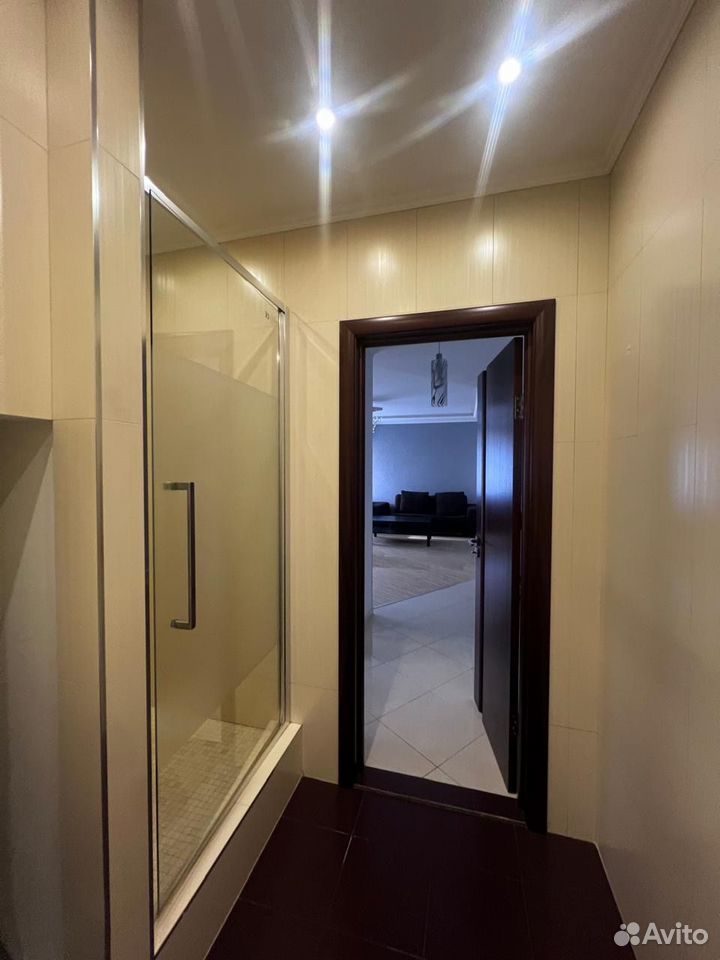 m. Kotelniki: Apartment, 3-rooms