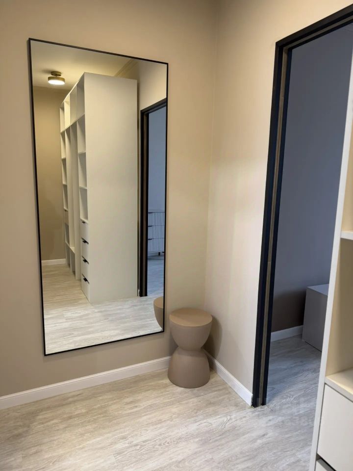 m. Penyagino: Apartment, 3-rooms