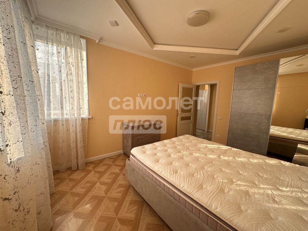 m. Reutovo: Apartment, 1-rooms