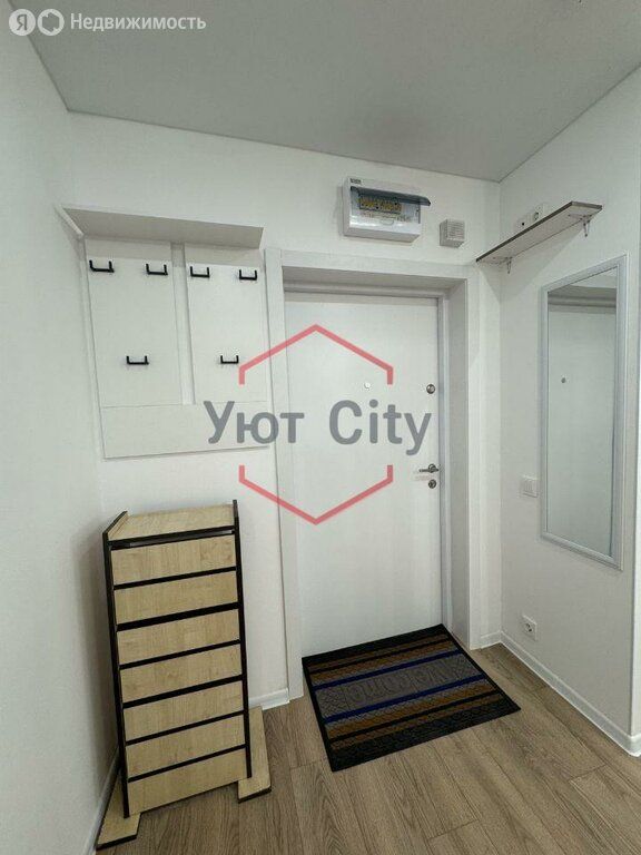 m. Butyrskaya : Apartment, 1-rooms