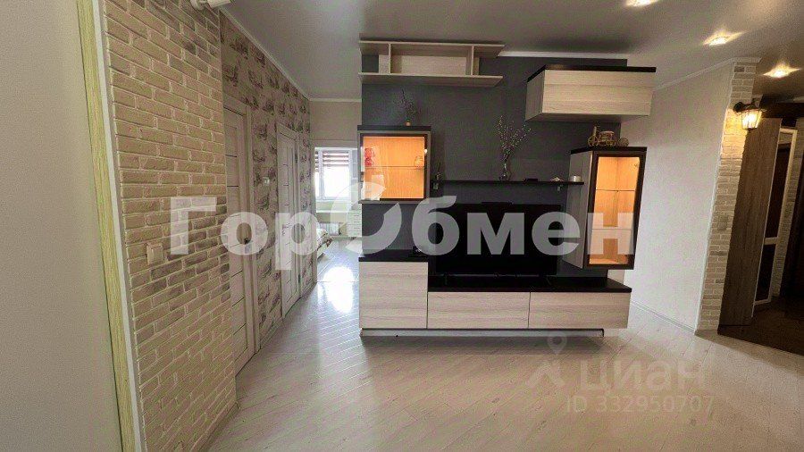 m. Nikolskoe: Apartment, 2-rooms