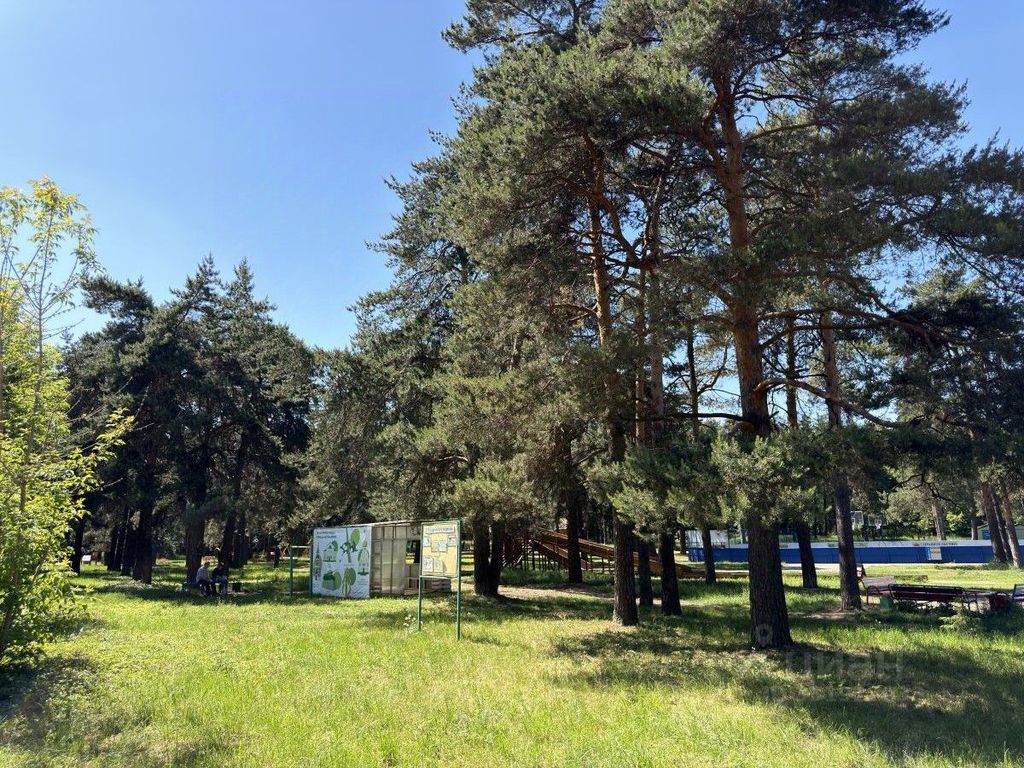 m. Kotelniki: Apartment, 2-rooms
