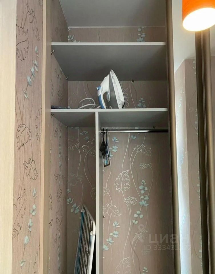 m. Podolsk: Apartment, 1-rooms