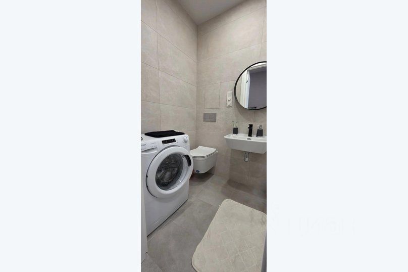 m. Skolkovo: Apartment, 1-rooms