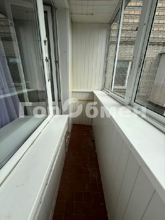 m. Lomonosovsky prospekt: Apartment, 2-rooms