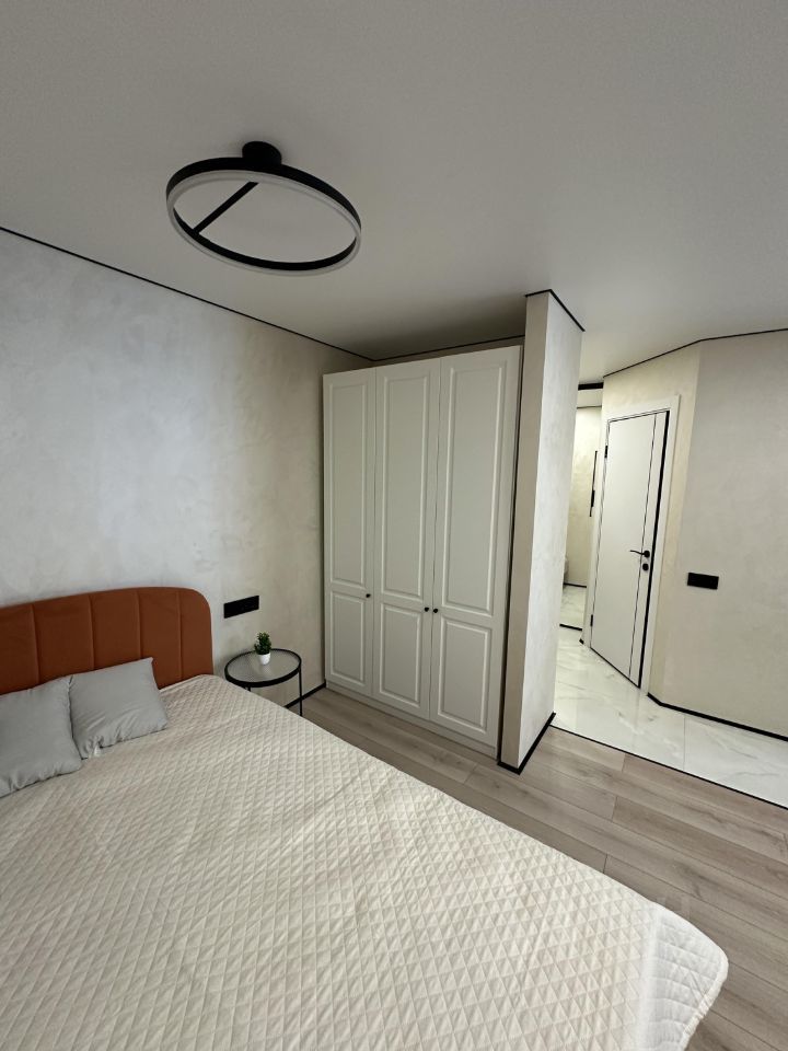 m. Prospekt Vernadskogo: Apartment, 1-rooms