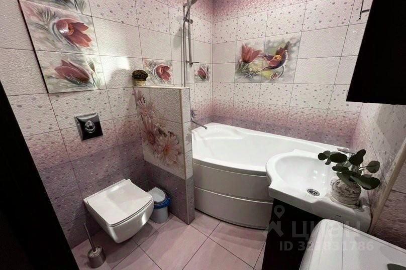m. Kotelniki: Apartment, 1-rooms
