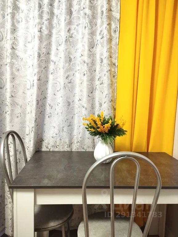 m. Zheleznodorozhnaya: Apartment, studio