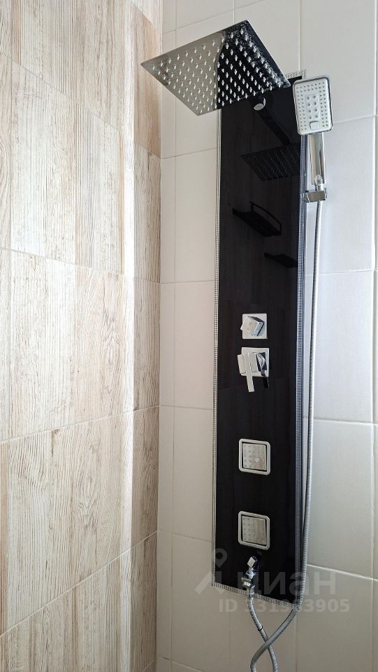 m. Kuntsevskaya: Apartment, 2-rooms