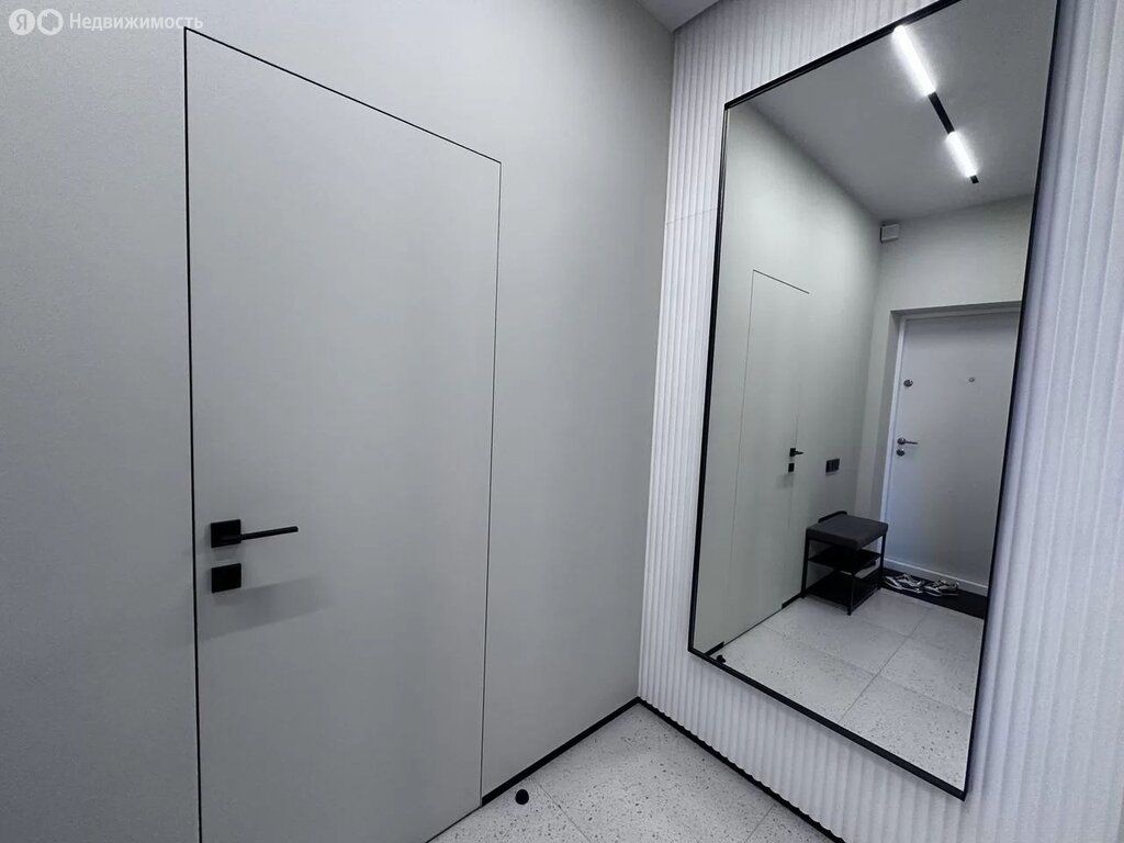 m. Otradnoe: Apartment, 1-rooms