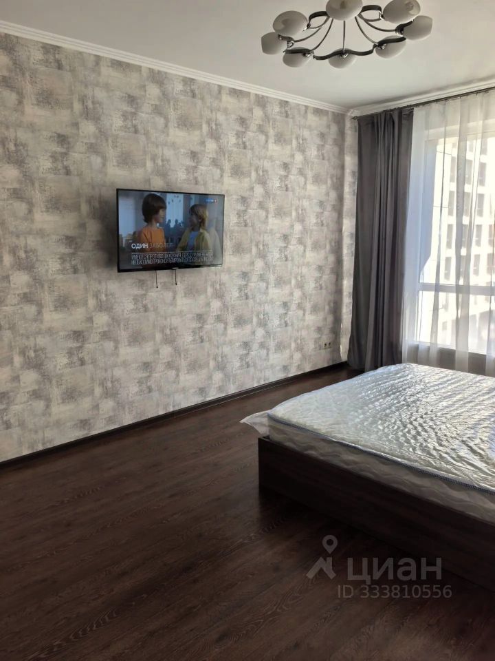 m. Saltykovskaya: Apartment, 1-rooms