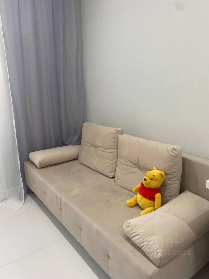 m. Kotelniki: Apartment, 1-rooms