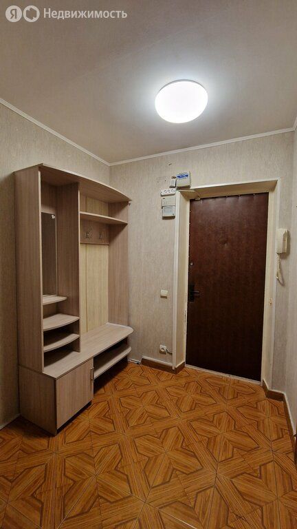 m. Chkalovskaya: Apartment, 1-rooms