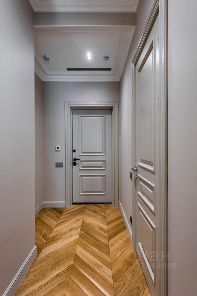 m. Michurinsky prospekt: Apartment, 2-rooms