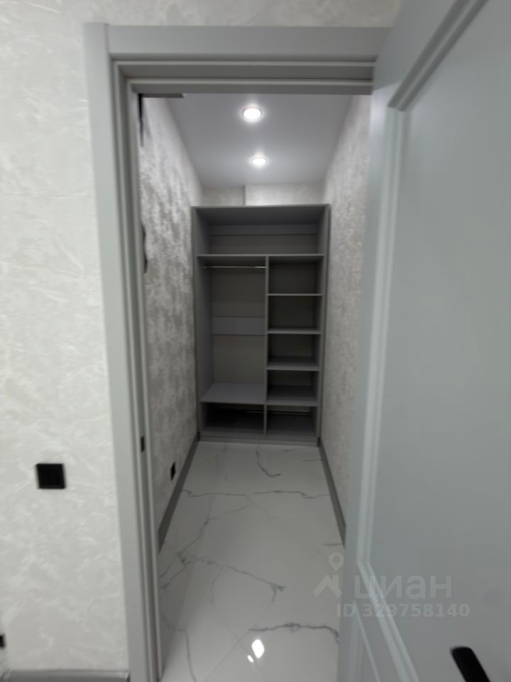 m. Odintsovo: Apartment, 3-rooms