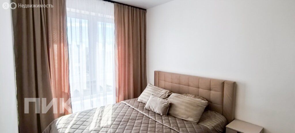 m. Butyrskaya : Apartment, 1-rooms