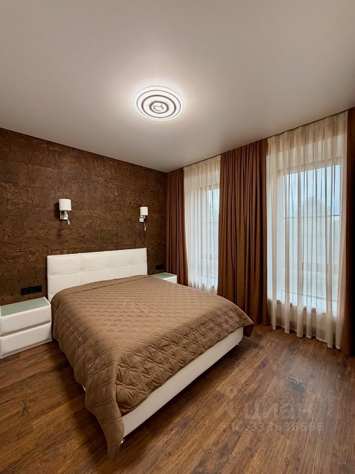 m. Koptevo: Apartment, 2-rooms
