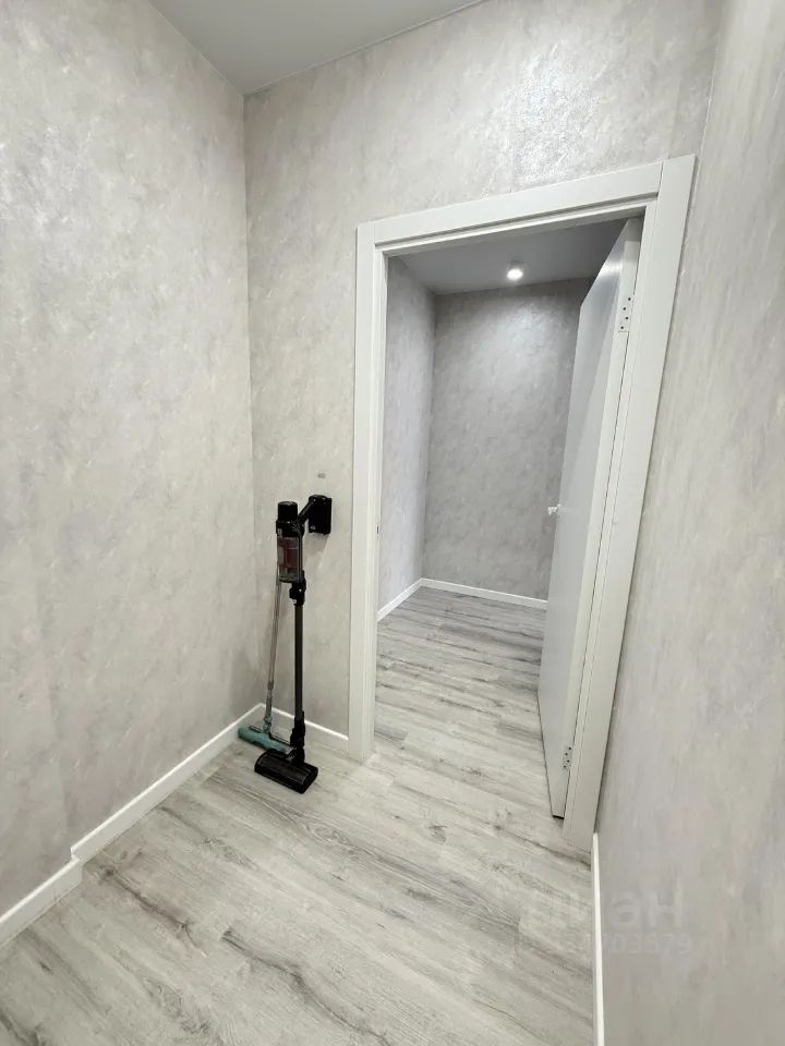 m. Ochakovo I: Apartment, 1-rooms