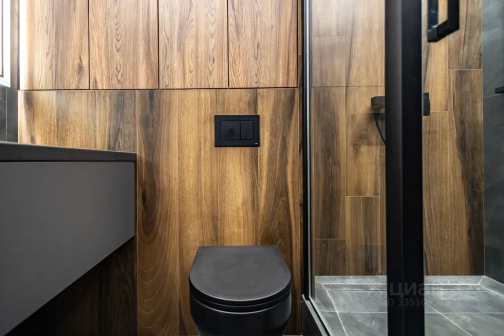 m. Volgogradsky prospekt: Apartment, 1-rooms