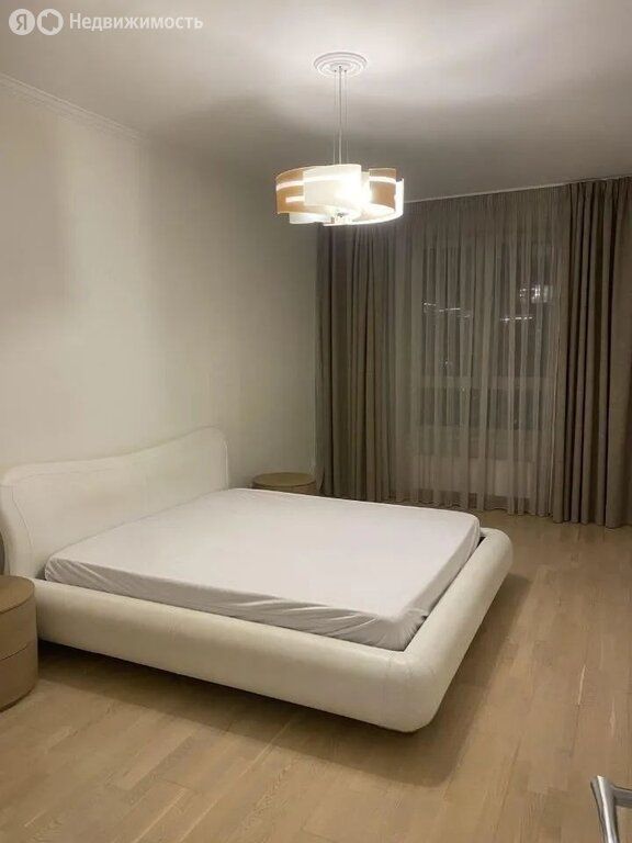 m. Botanichesky sad: Apartment, 2-rooms