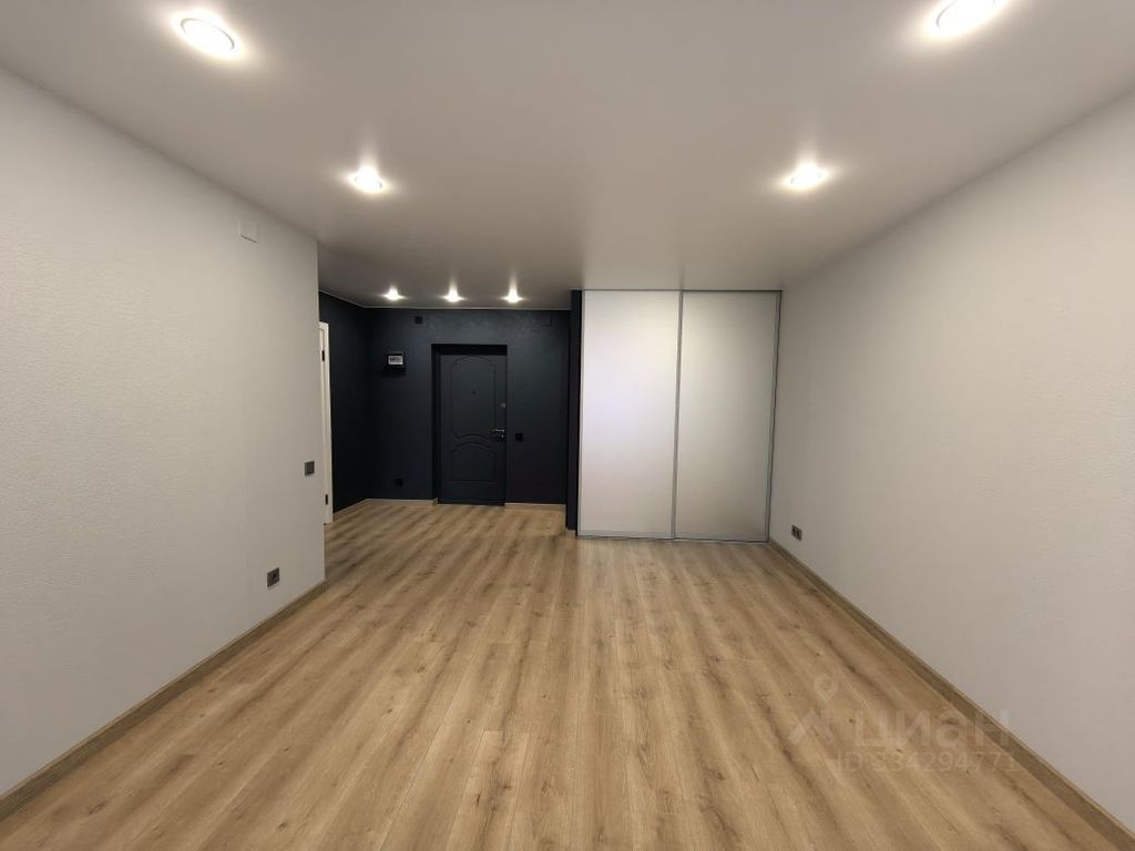 m. Prospekt Vernadskogo: Apartment, 1-rooms