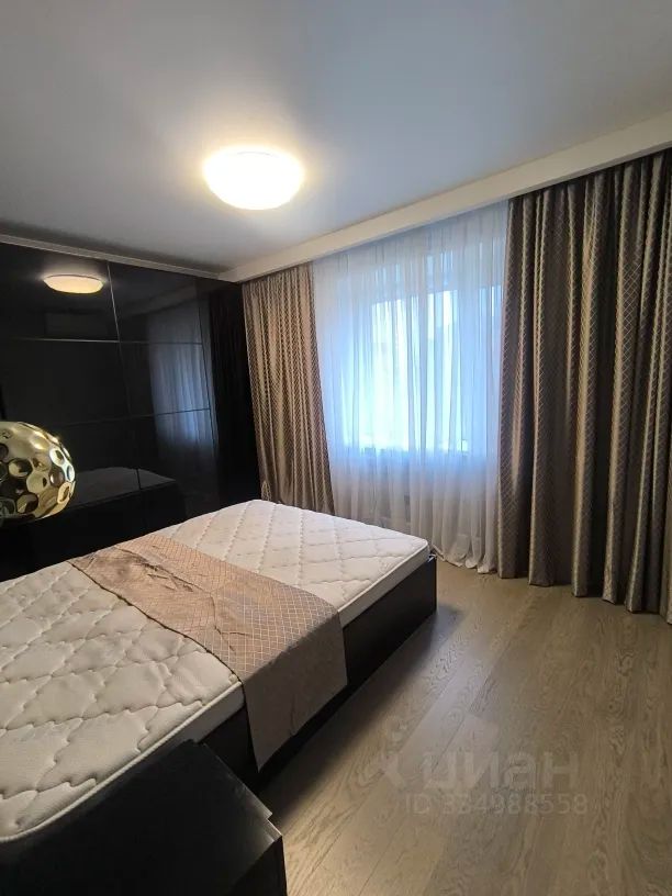m. Dostoevskaya: Apartment, 2-rooms