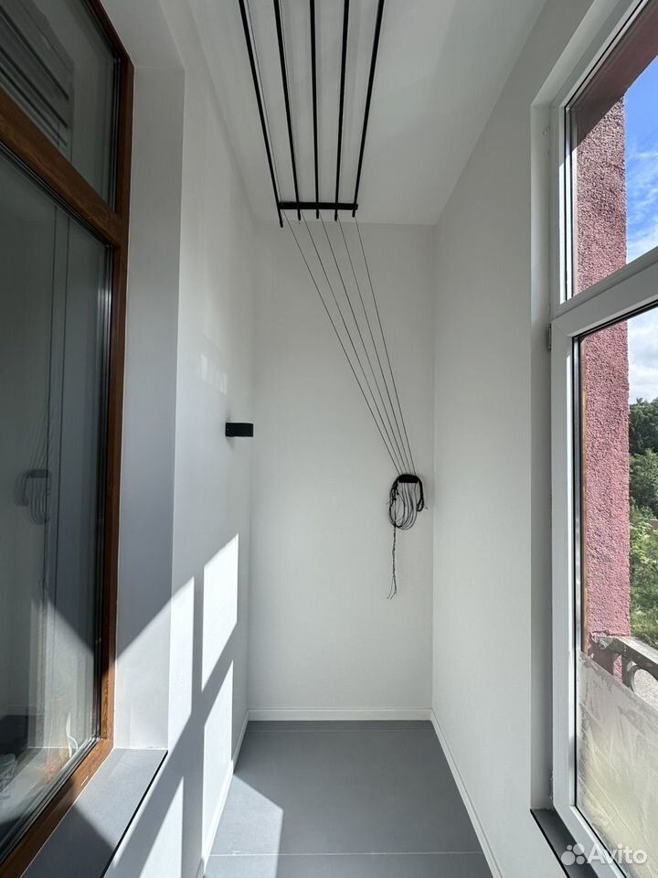 m. Anikeevka: Apartment, 1-rooms