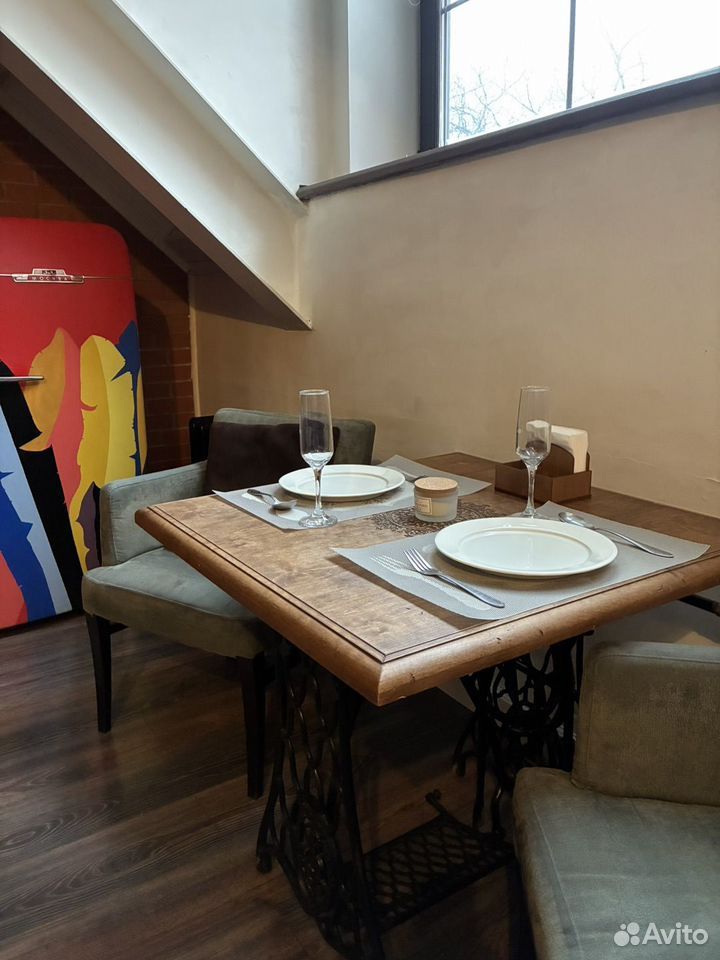 m. Mitkovo: Apartment, studio