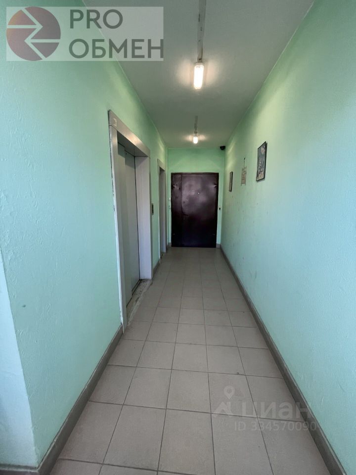 m. Khoroshevskaya: Apartment, 1-rooms