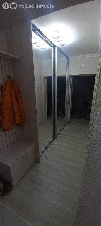 m. Podolsk: Apartment, 2-rooms