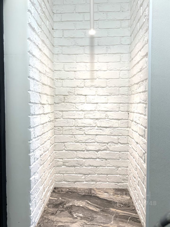m. Nikolskoe: Apartment, studio
